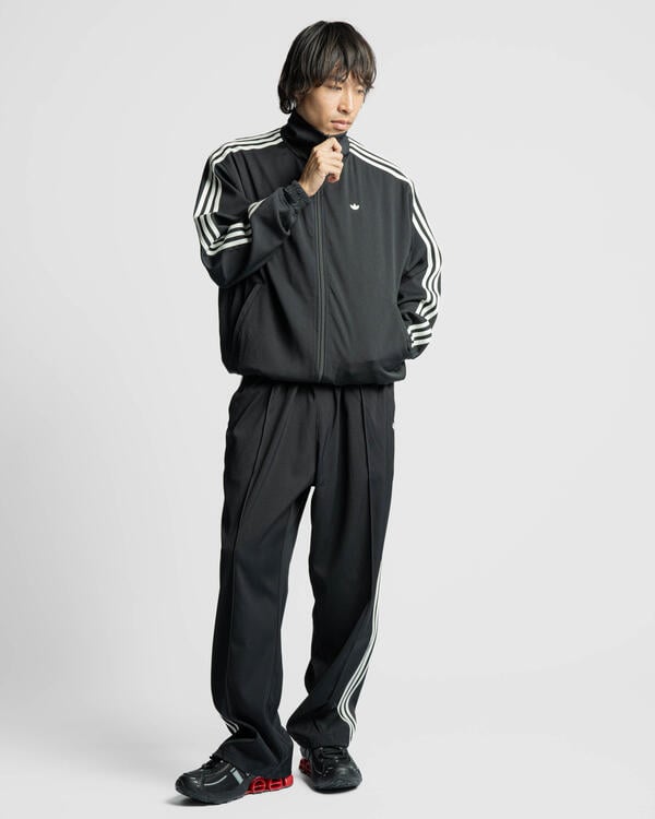adidas power boost black women white men dating | JC6357